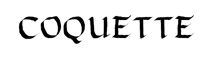 Calligula  Free Fonts Download