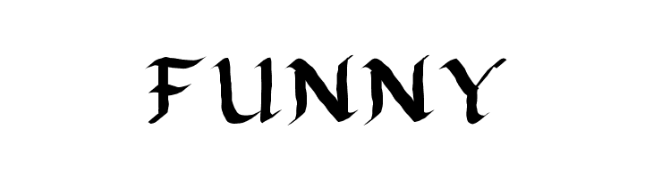 Calligula  Free Fonts Download