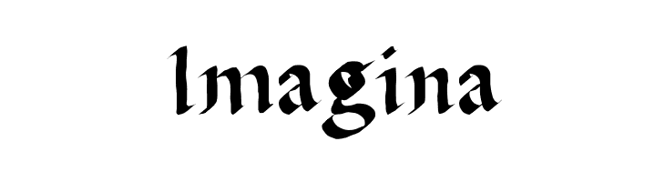 Calligula  Free Fonts Download