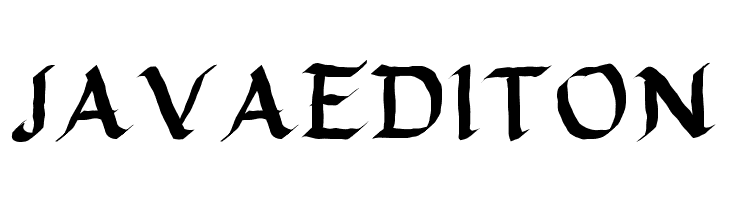 Calligula  Free Fonts Download