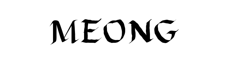 Calligula  Free Fonts Download