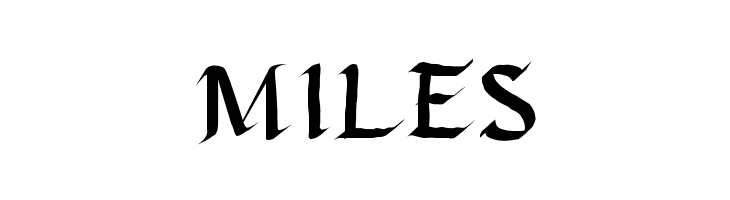 Calligula  Free Fonts Download