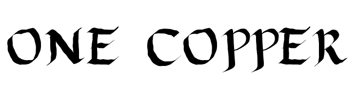 Calligula  Free Fonts Download