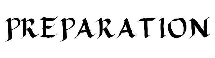 Calligula  Free Fonts Download