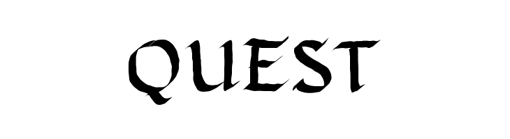 Calligula  Free Fonts Download