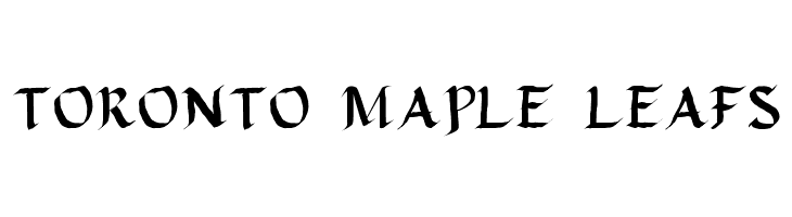 Calligula  Free Fonts Download