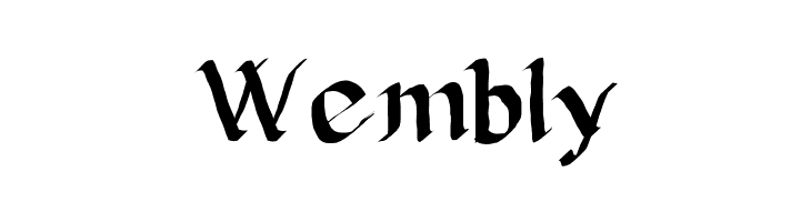 Calligula  Free Fonts Download