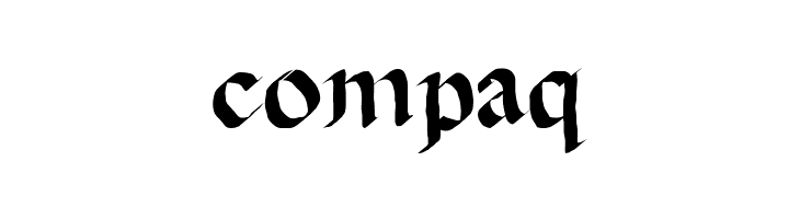 Calligula  Free Fonts Download