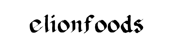 Calligula  Free Fonts Download