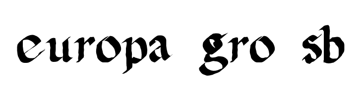 Calligula  Free Fonts Download