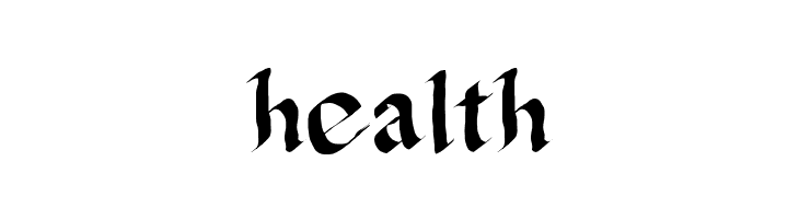 Calligula  Free Fonts Download