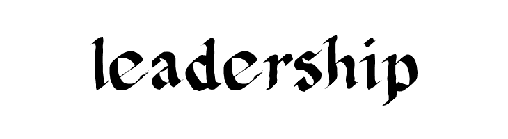 Calligula  Free Fonts Download