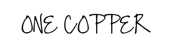 DJB The Font that is Liz  Free Fonts Download