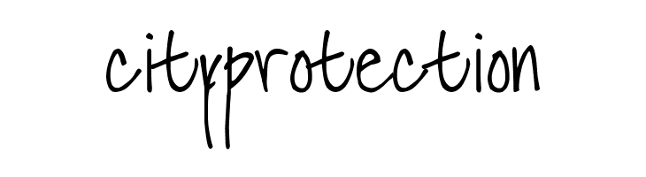 DJB The Font that is Liz  Free Fonts Download