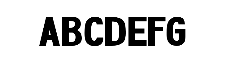 DJB Speak the Truth Boldly  Free Fonts Download