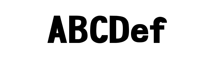 DJB Speak the Truth Boldly  Free Fonts Download