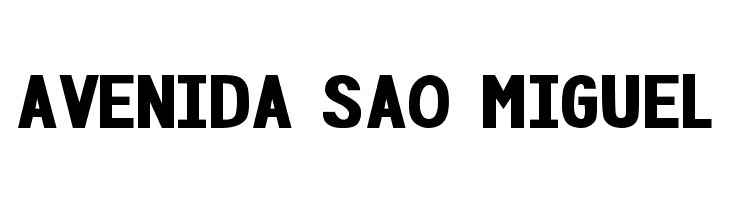 DJB Speak the Truth Boldly  Free Fonts Download