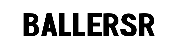 DJB Speak the Truth Boldly  Free Fonts Download