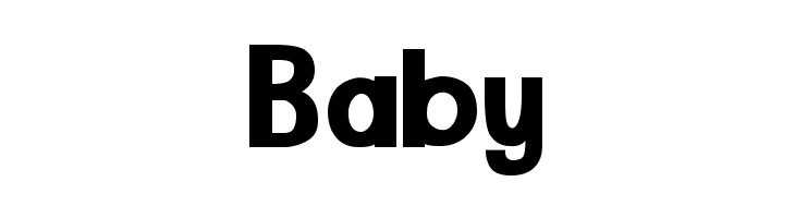 DJB Speak the Truth Boldly  Free Fonts Download