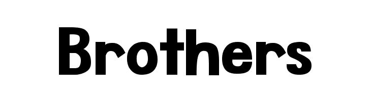 DJB Speak the Truth Boldly  Free Fonts Download