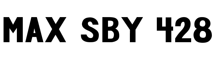 DJB Speak the Truth Boldly  Free Fonts Download