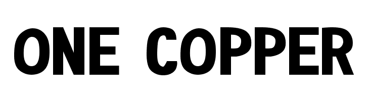 DJB Speak the Truth Boldly  Free Fonts Download