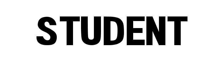 DJB Speak the Truth Boldly  Free Fonts Download