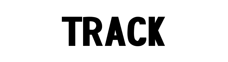 DJB Speak the Truth Boldly  Free Fonts Download