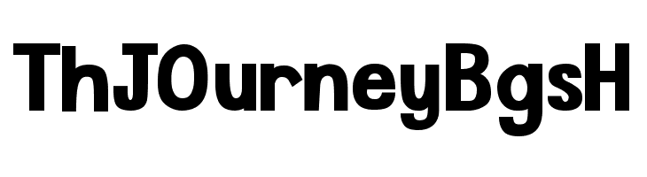 DJB Speak the Truth Boldly  Free Fonts Download