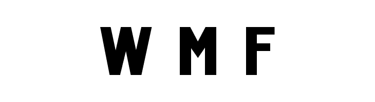 DJB Speak the Truth Boldly  Free Fonts Download