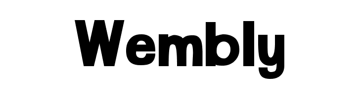 DJB Speak the Truth Boldly  Free Fonts Download