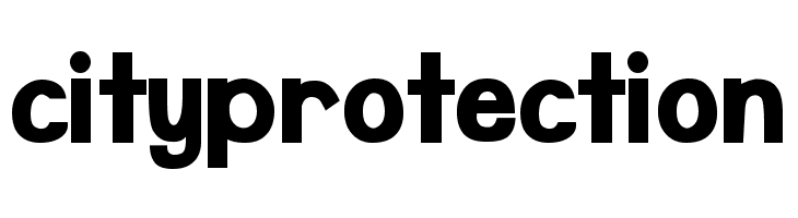 DJB Speak the Truth Boldly  Free Fonts Download