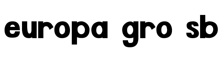 DJB Speak the Truth Boldly  Free Fonts Download