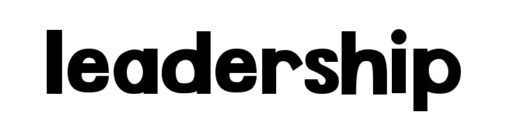 DJB Speak the Truth Boldly  Free Fonts Download