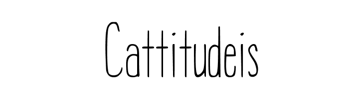 DJB Bean Pole  Free Fonts Download