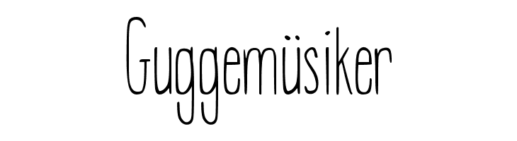 DJB Bean Pole  Free Fonts Download