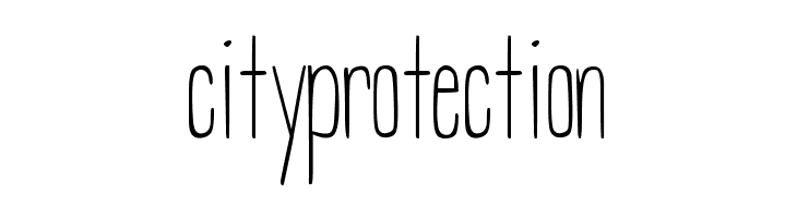 DJB Bean Pole  Free Fonts Download