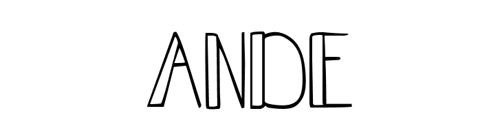 DJB Holly Jolly  Free Fonts Download