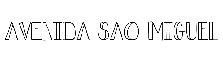 DJB Holly Jolly  Free Fonts Download