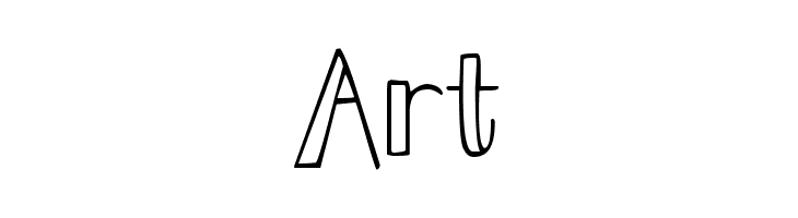 DJB Holly Jolly  Free Fonts Download