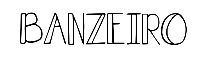 DJB Holly Jolly  Free Fonts Download