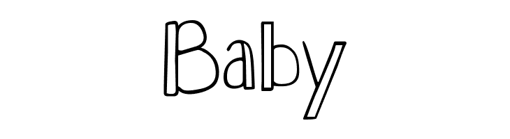 DJB Holly Jolly  Free Fonts Download