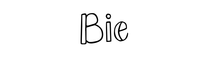 DJB Holly Jolly  Free Fonts Download