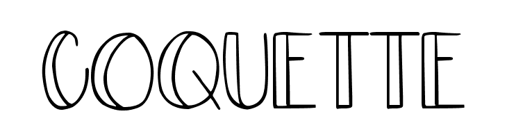 DJB Holly Jolly  Free Fonts Download