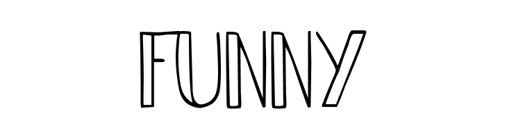 DJB Holly Jolly  Free Fonts Download