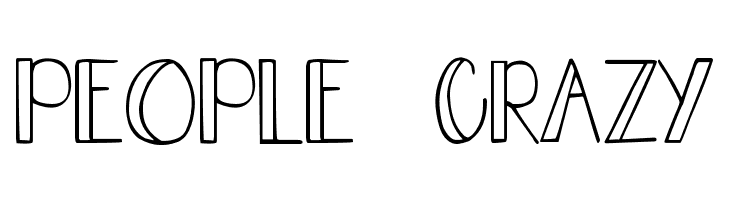 DJB Holly Jolly  Free Fonts Download