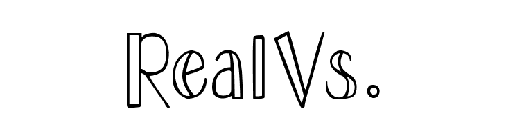 DJB Holly Jolly  Free Fonts Download