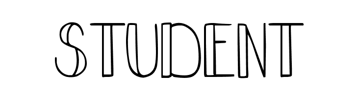 DJB Holly Jolly  Free Fonts Download