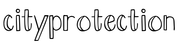 DJB Holly Jolly  Free Fonts Download