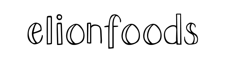 DJB Holly Jolly  Free Fonts Download